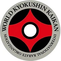 ワールド極真会館大在道場